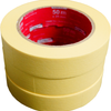 Werkzeyt ruban de peintre 25mm x 5m 3pcs - b22299