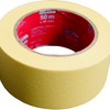 Ruban pour peintre Werkzeyt 50mm x 5m - b22298