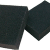 Werkzeyt éponge à récurer (grains différents) 2pcs - b25712