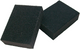 Werkzeyt éponge à récurer (grains différents) 2pcs - b25712