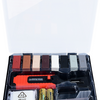 Kit de réparation de carrelage Werkzeyt - b27692