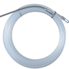 Ressort de tension Werkzeyt 15m - b34137