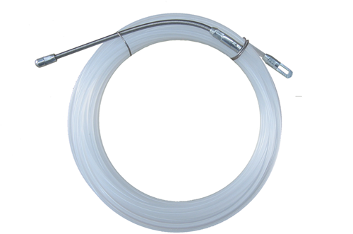 Ressort de tension Werkzeyt 15m - b34137