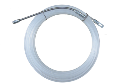 Ressort de tension Werkzeyt 15m - b34137