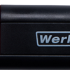 Couteau de sécurité Werkzeyt - zyd20878