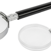 Werkzeyt ensemble de loupes 2 pièces - b24820