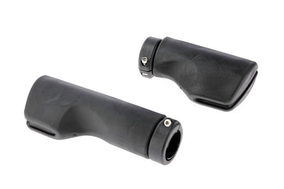 Westphal 447 Handles Grabsolute ergonomic 97 128 mm noir