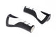 Handle Westphal Set Long Black Blanc Long
