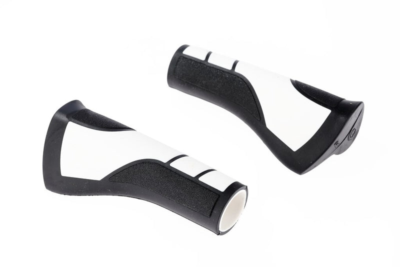 Handle Westphal Set Long Black Blanc Long