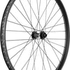 Roue avant Dt swiss exc 1200 classic 30 29 carbone cl boost
