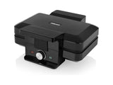 Tristar WF-1165 Waffle Fon - afbeelding 1