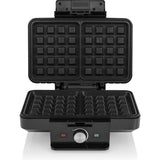 Tristar WF-1165 Waffle Fon - afbeelding 2