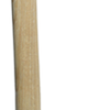 Connex sapie à main 550g hickory 80cm - wgb140305