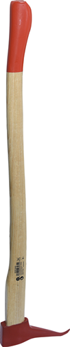 Connex sapie à main 550g hickory 80cm - wgb140305