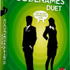 Jeux de codes gobelin blancs jeu de cartes en duo