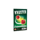 Jeux de gobelin blanc knaster de gobelin blanc 2 blocs de score