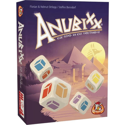 Jeux de gobelin blanc jeu de dés anubixx gobelin blanc