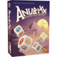 Jeux de gobelin blanc jeu de dés anubixx gobelin blanc