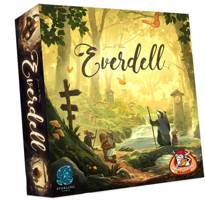Jeux de bancs de gobelin blancs
