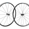 Jeu de roues Shimano wh-rs500-tl 28