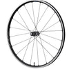 Jeu de roues Shimano wh-rs500-tl 28