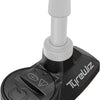 Capteur de pression Sram tyrewiz 2.0 2 pièces