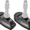 Capteur de pression Sram tyrewiz 2.0 2 pièces