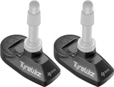 Capteur de pression Sram tyrewiz 2.0 2 pièces - afbeelding 1