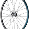E*thirteen grappler sidekick flux descente 29 roue avant