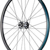 Roue avant E*thirteen grappler sidekick flux enduro 29