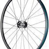 E*thirteen grappler sidekick flux descente 29 roue avant