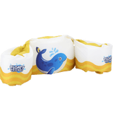Comfortpool Floatey Friends Walvis