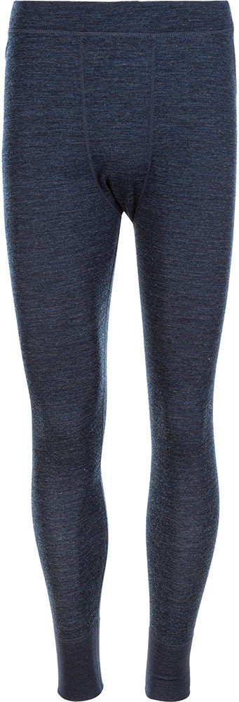 Pantalon mérinos Whistler Bradley - pantalon de base long | xl