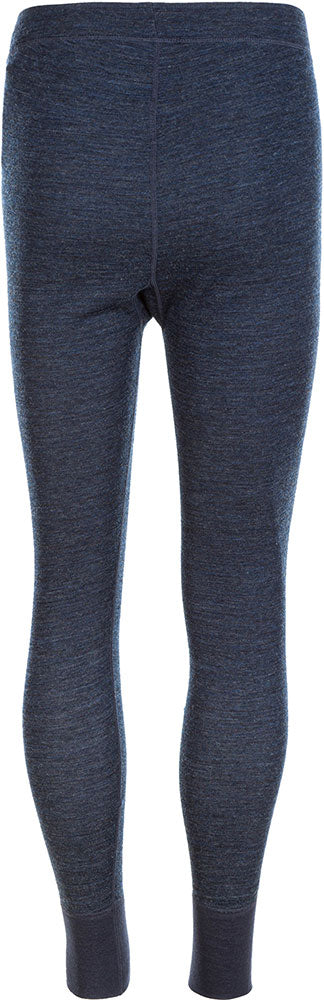 Pantalon mérinos Whistler Bradley - pantalon de base long | xl