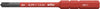 Wiha 2831131 embout slimbit électrique plusmin phillips sl ph1 x 75 mm - 34587