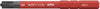 Wiha 2831132 embout slimbit électrique plusmin phillips sl ph2 x 75 mm - 34588