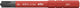 Wiha 2831132 embout slimbit électrique plusmin phillips sl ph2 x 75 mm - 34588