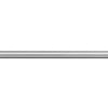 Wiha 364020100 Clé coudée avec poignée croisée Torx® chrome mat T20 x 132 mm - 01332
