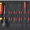 Wiha Dimentic Set Torquevario-S Electric