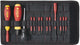 Wiha Dimentic Set Torquevario-S Electric
