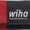 Tournevis Wiha et bitsset slimvario