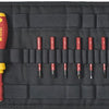 Tournevis Wiha et bitsset slimvario