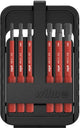 Wiha Bit Set Slimbit Electric 43156