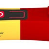 Wiha Tension Finder Volt Detectorless