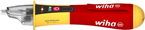 Wiha Tension Finder Volt Detectorless