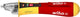 Wiha Tension Finder Volt Detectorless