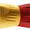 Wiha E-Screwdriver Speede II Electric
