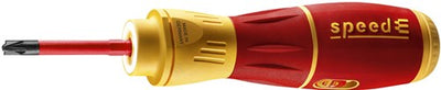 Wiha E-Screwdriver Speede II Electric