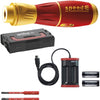 Wiha E-Screwdriver Speede II Electric