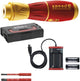 Wiha E-Screwdriver Speede II Electric